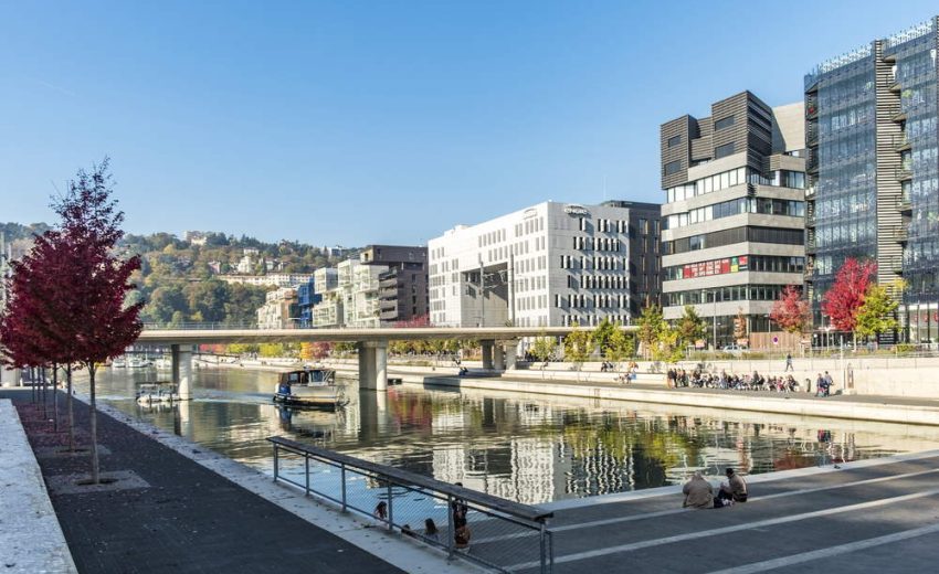 Bail Réel Solidaire d&rsquo;Activité (BRSA) à Lyon : Guide Complet 2026 pour Microentreprises